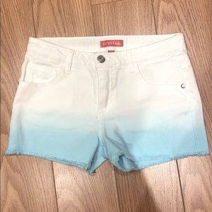 This is on hold! Please don’t buy!!